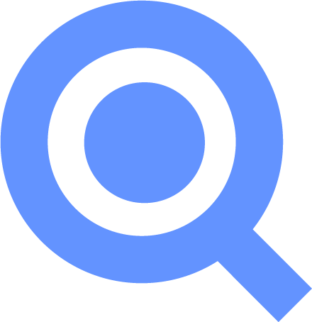 NeighbourQuery2D's icon